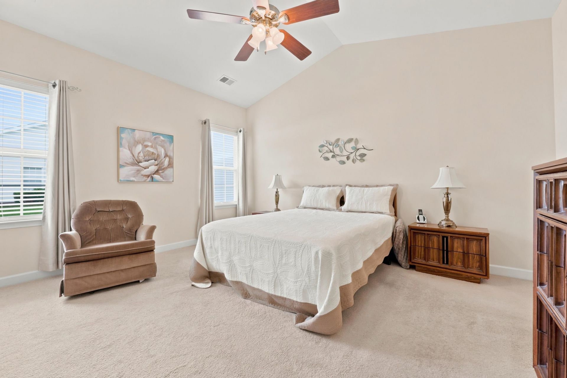 1234 Camlet Ln.  Photo 19