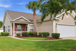 1234 Camlet Ln.  photo 4