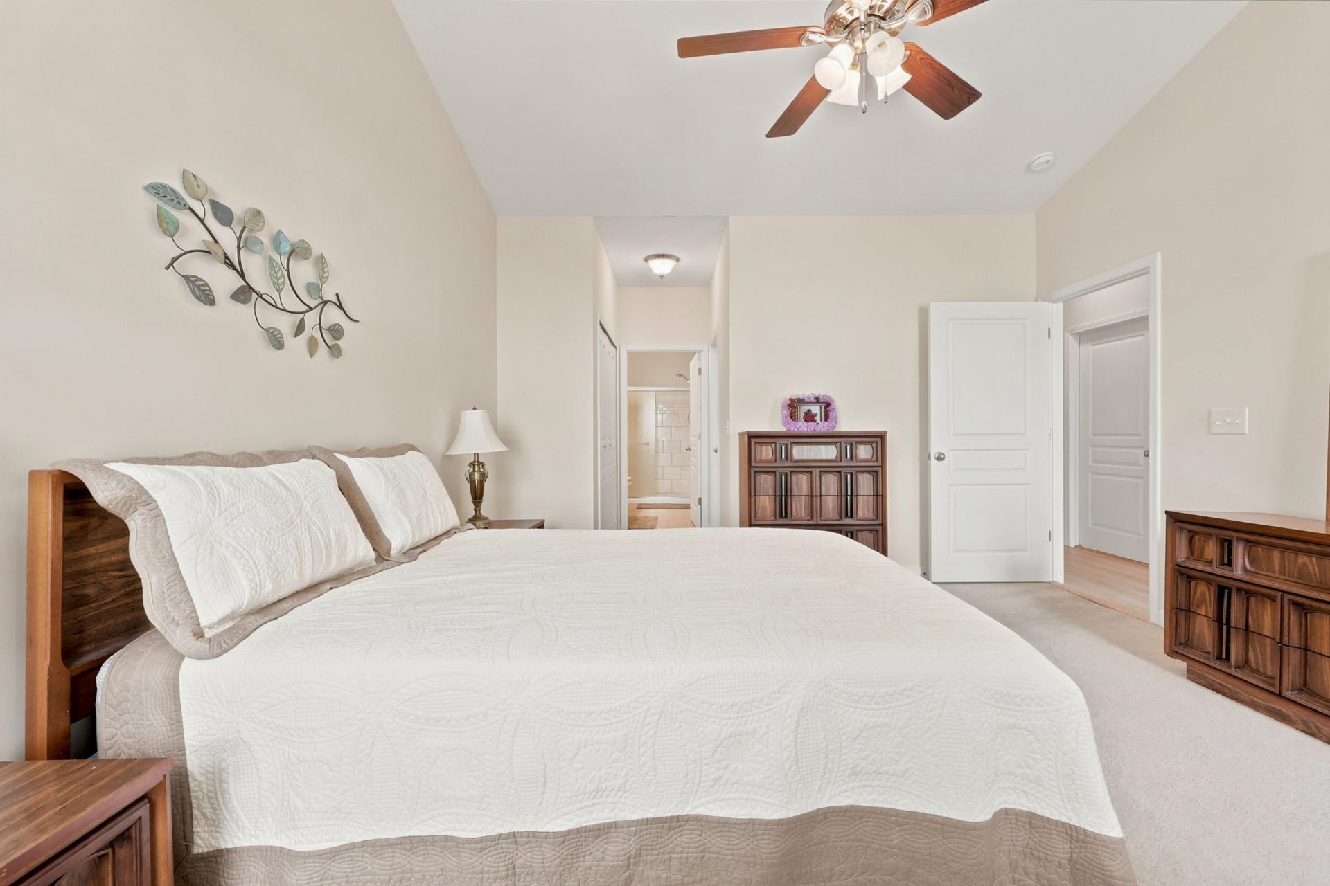 1234 Camlet Ln.  Photo 20
