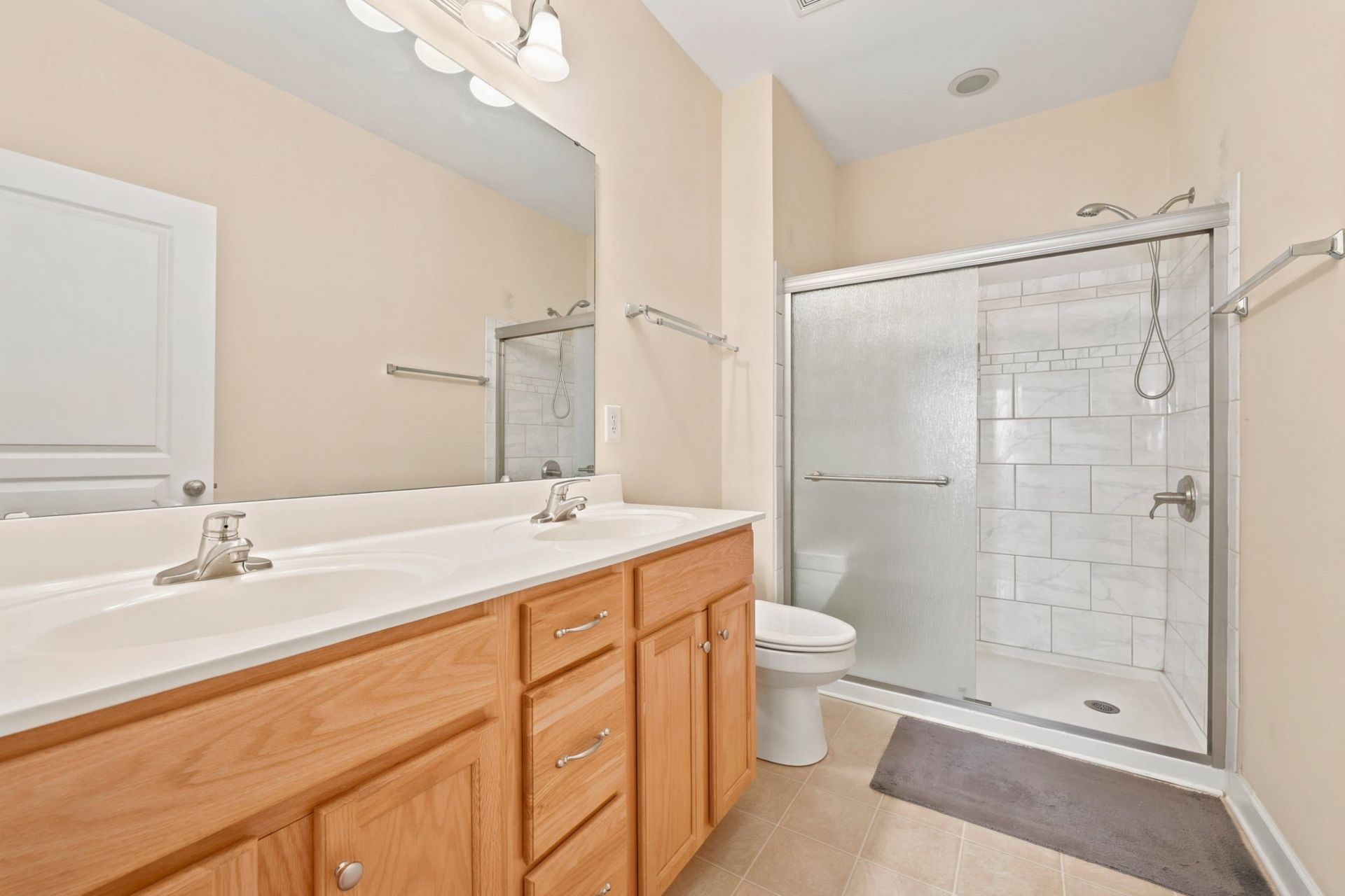 1234 Camlet Ln.  Photo 21
