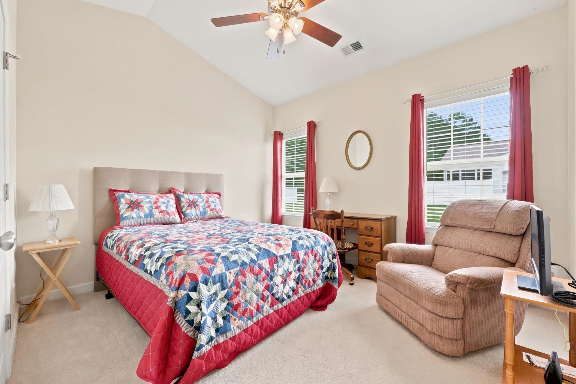1234 Camlet Ln.  Photo 22