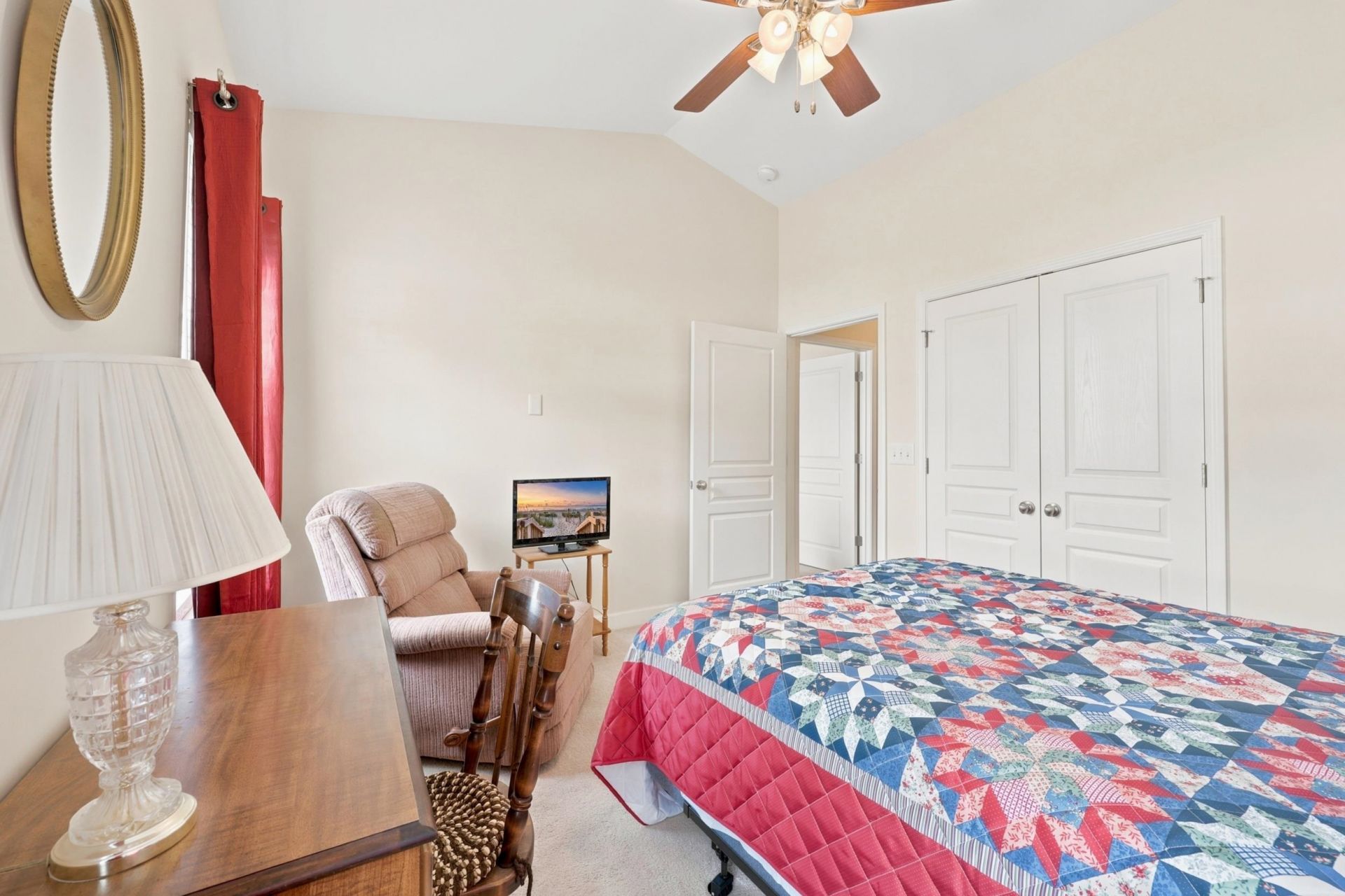 1234 Camlet Ln.  Photo 24