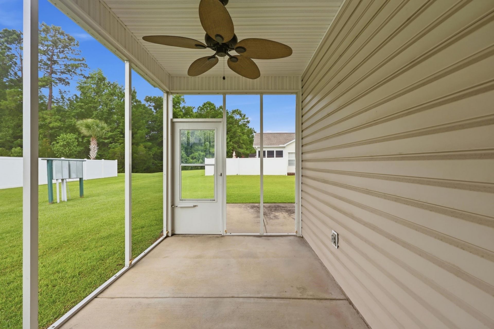 1234 Camlet Ln.  Photo 27