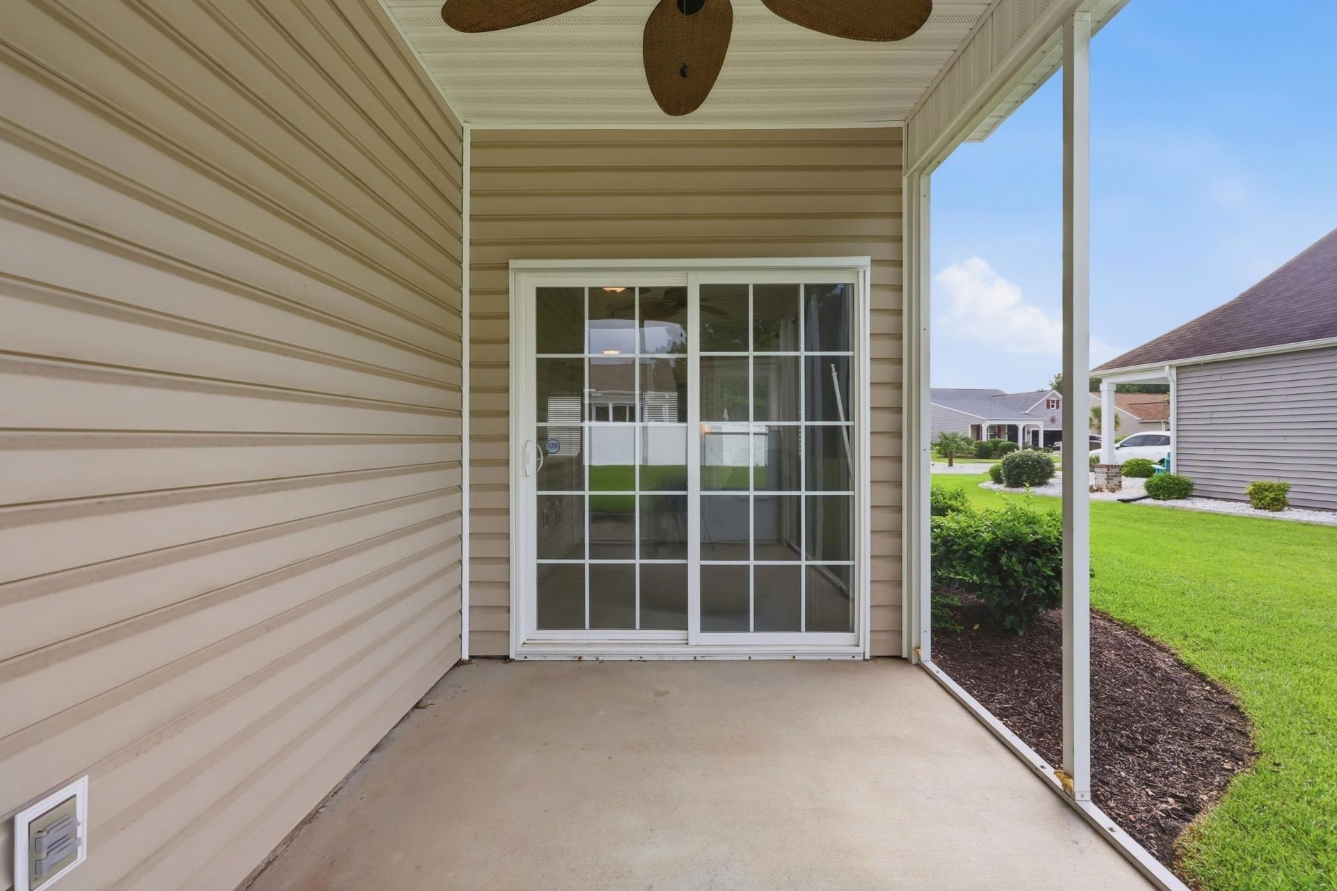 1234 Camlet Ln.  Photo 28
