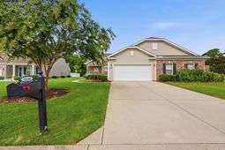 1234 Camlet Ln.  photo 4