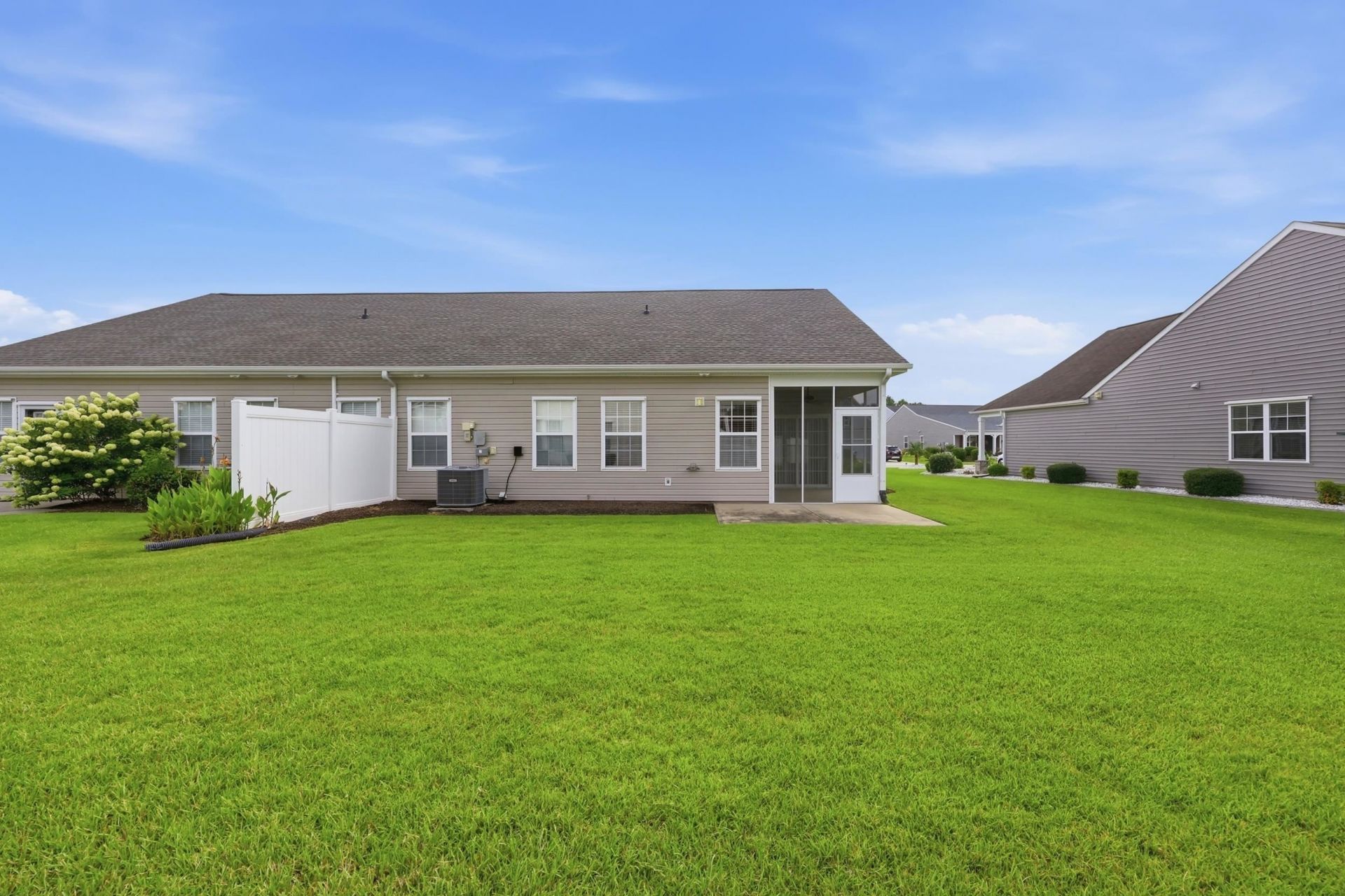 1234 Camlet Ln.  Photo 30