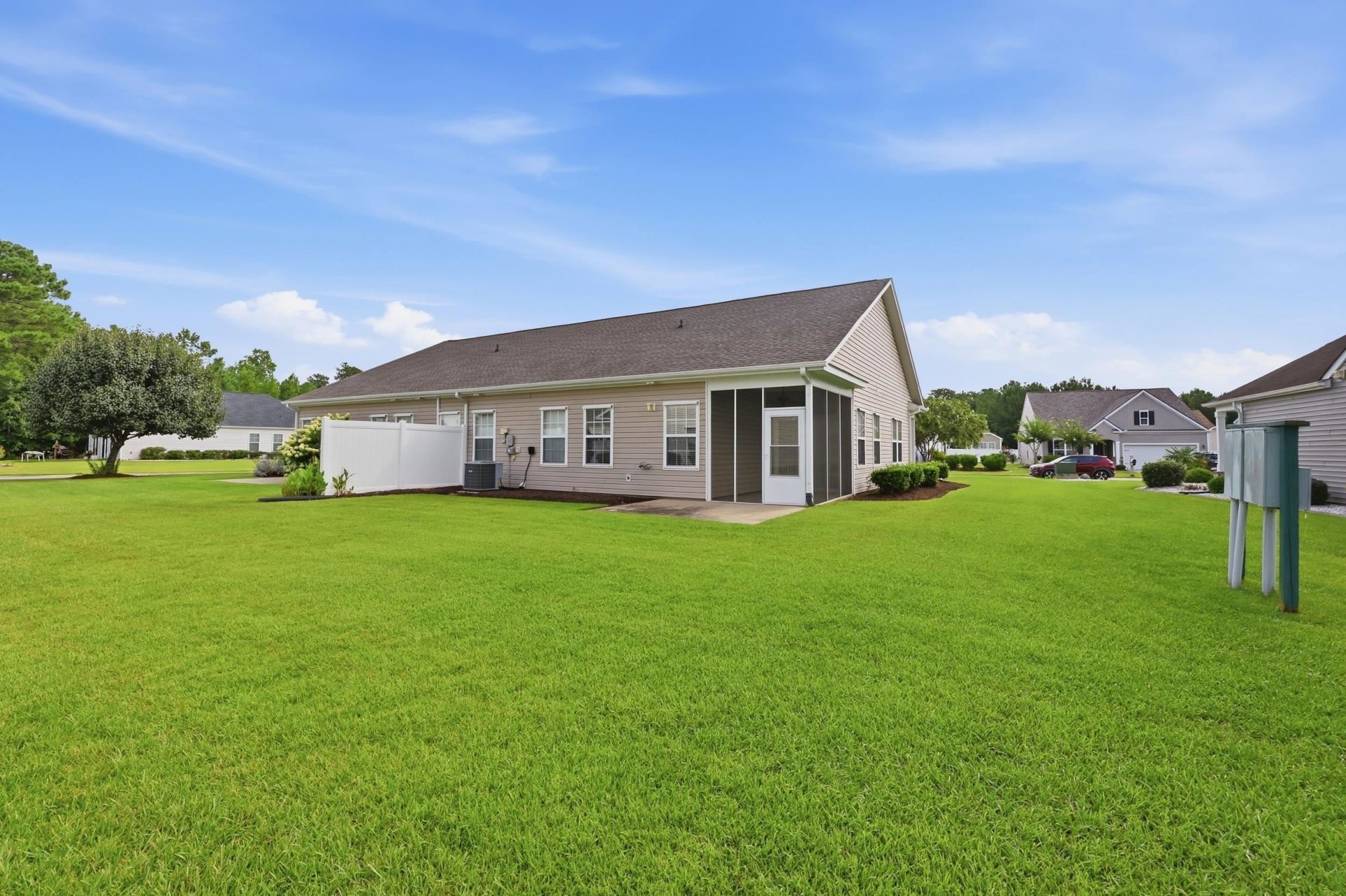 1234 Camlet Ln.  Photo 31
