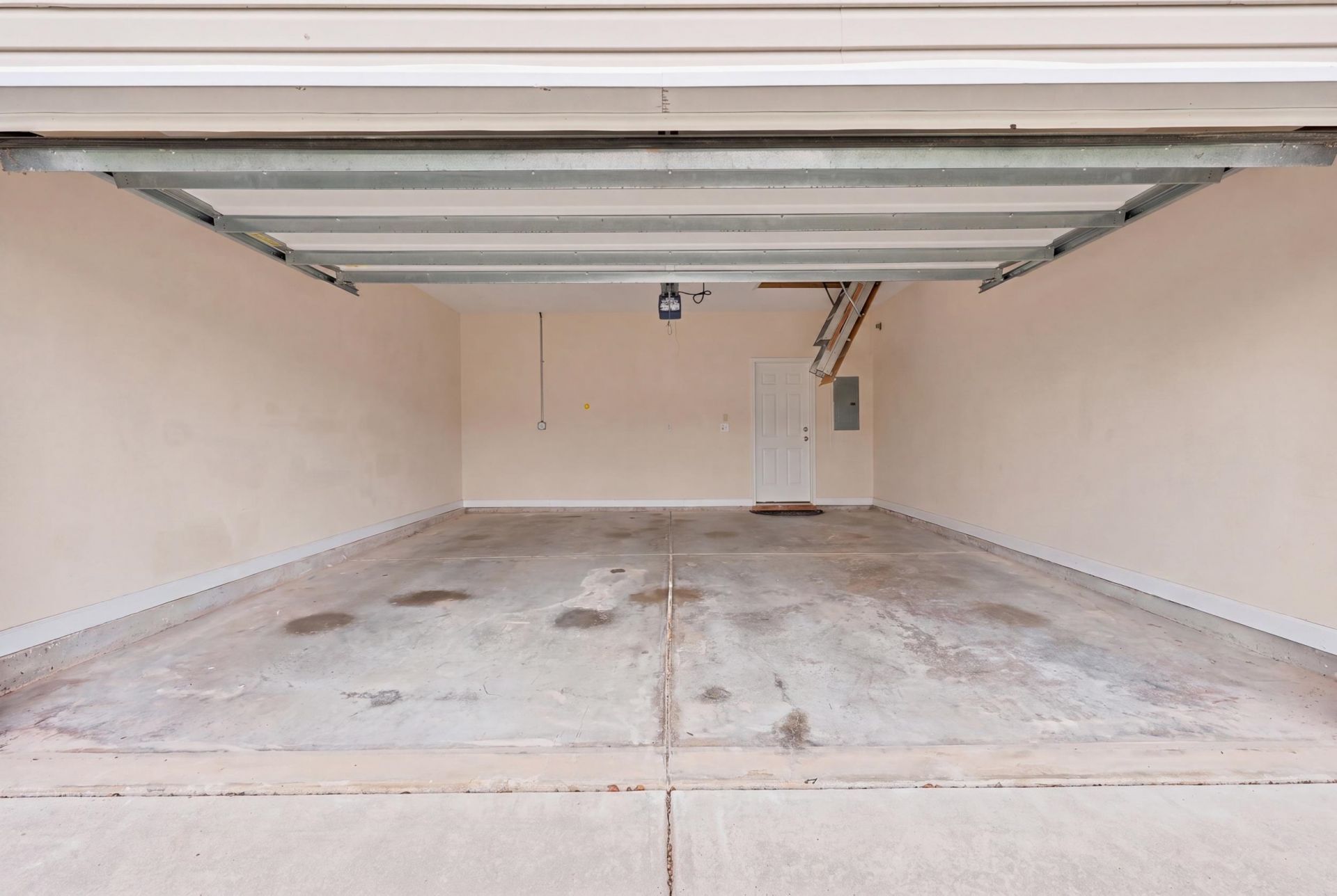 1234 Camlet Ln.  Photo 32