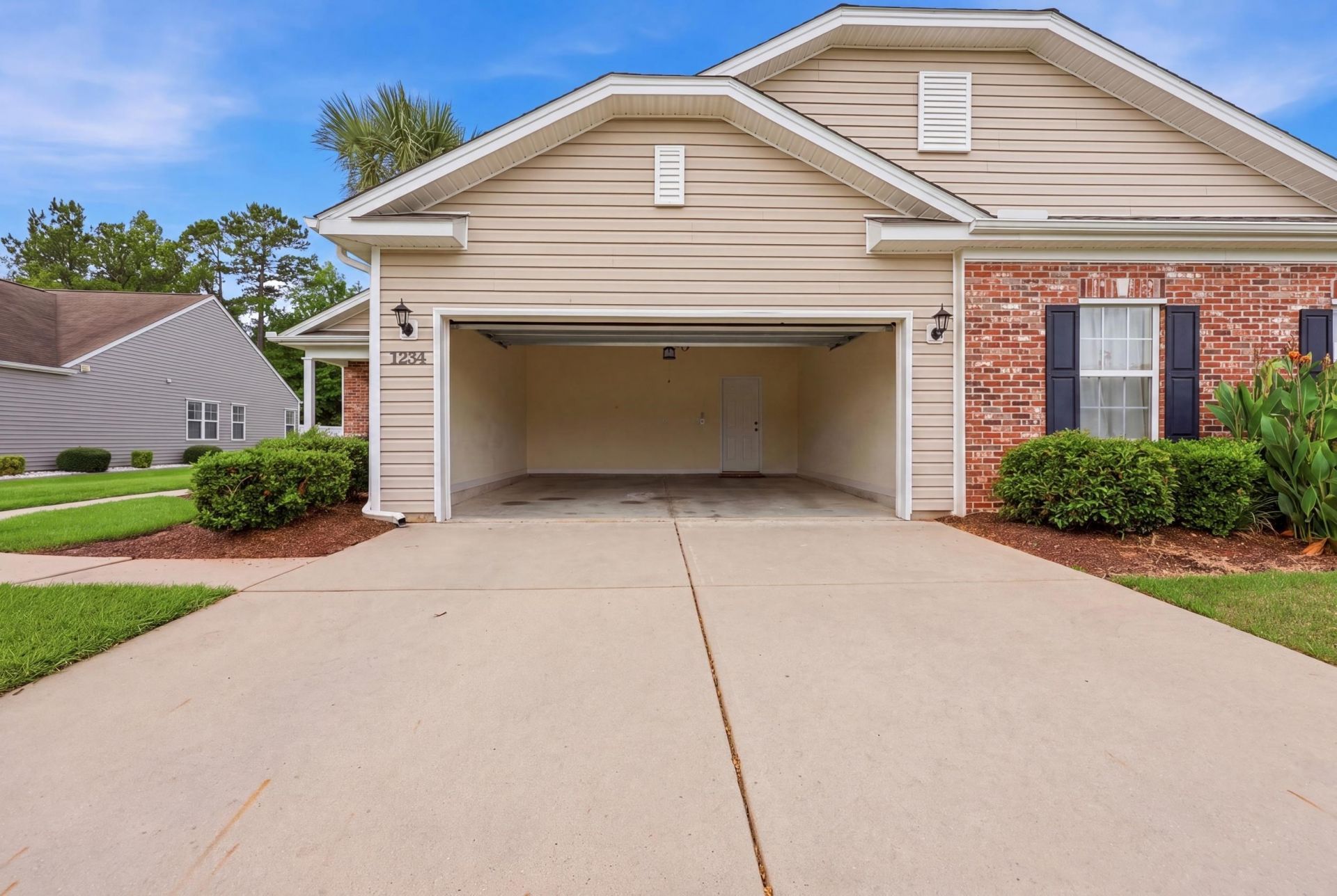 1234 Camlet Ln.  Photo 33