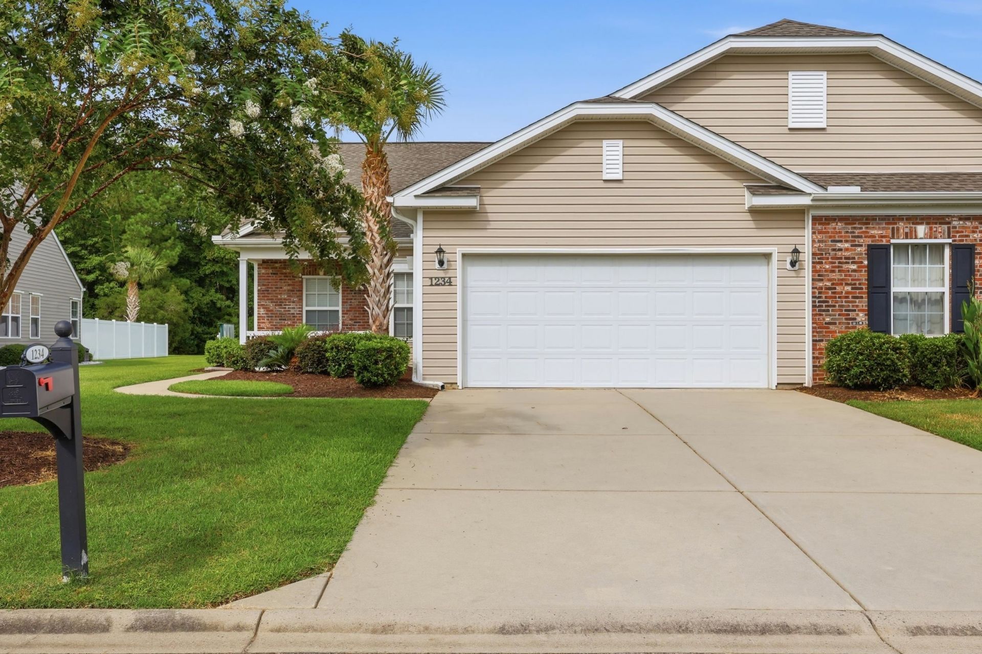 1234 Camlet Ln.  Photo 4