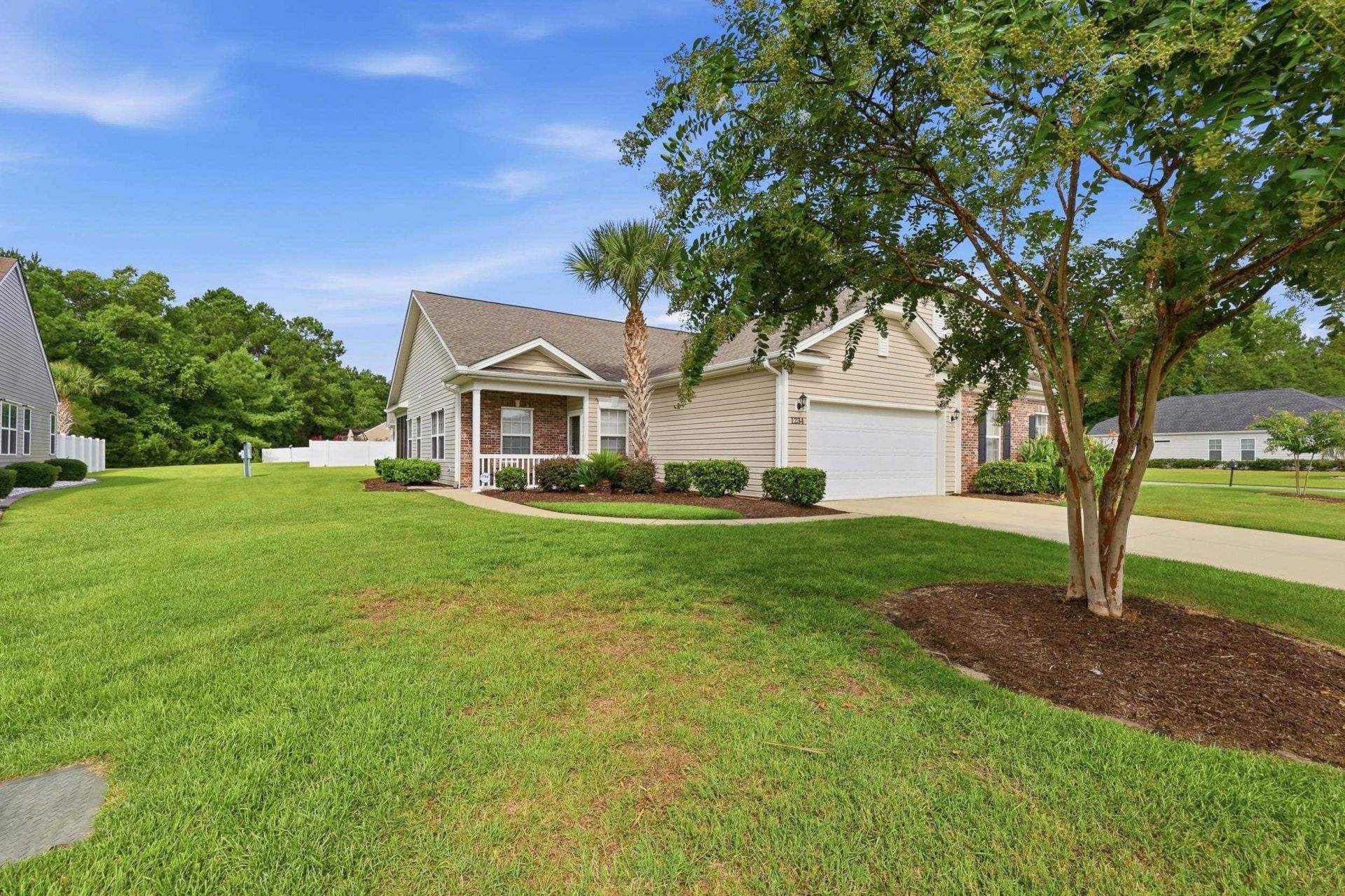1234 Camlet Ln.  Photo 5