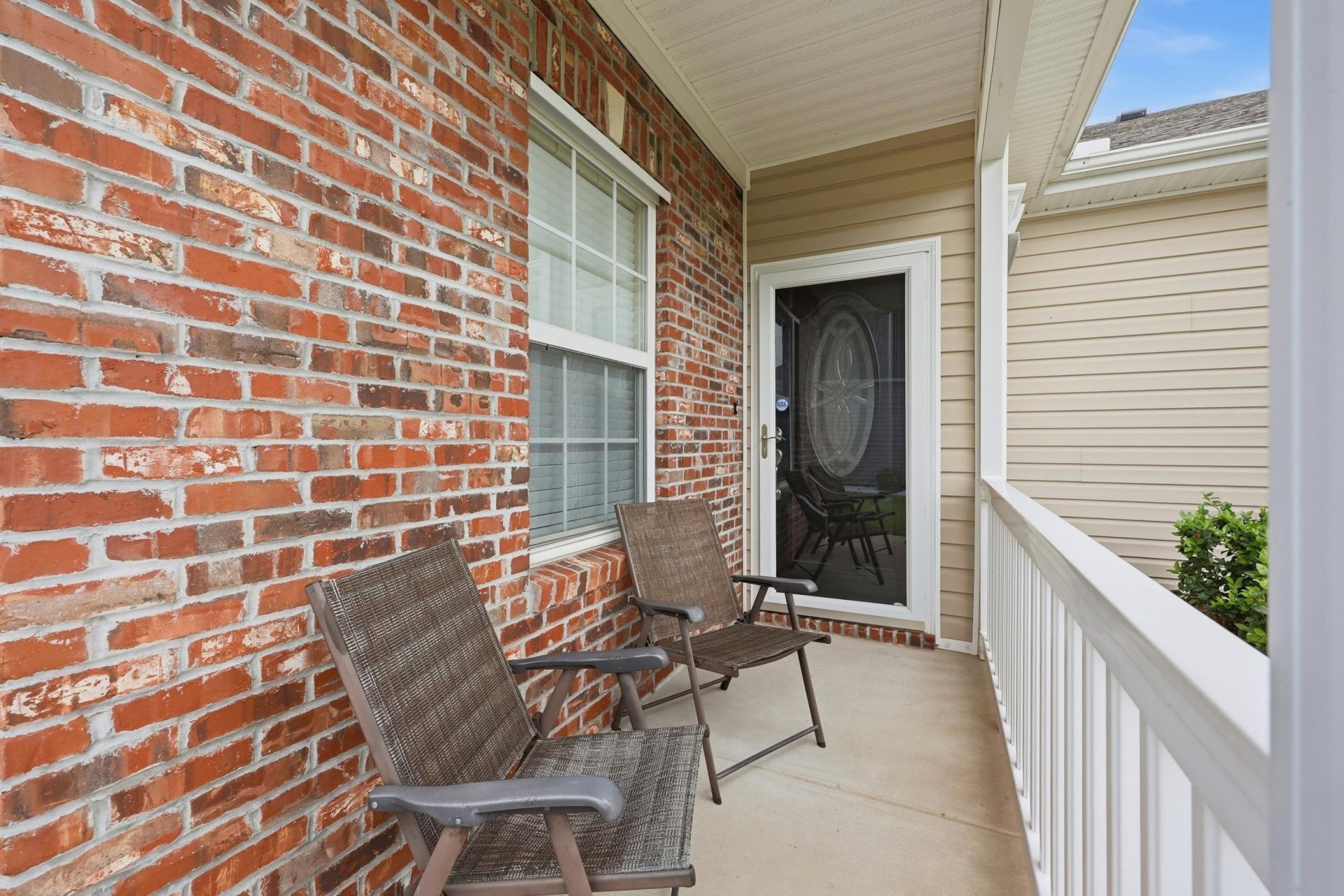1234 Camlet Ln.  Photo 6