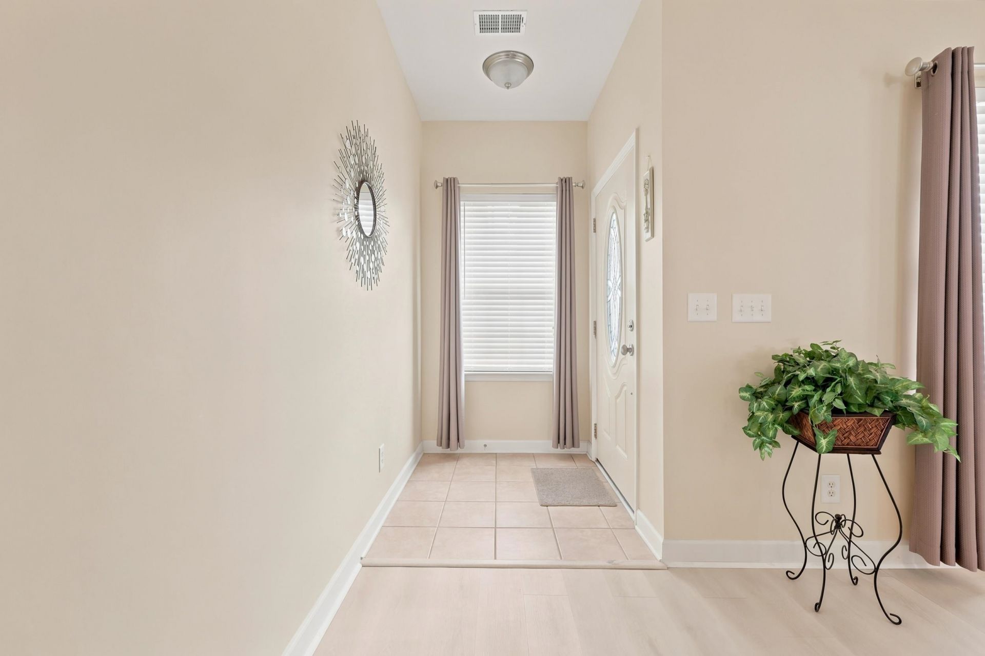1234 Camlet Ln.  Photo 7
