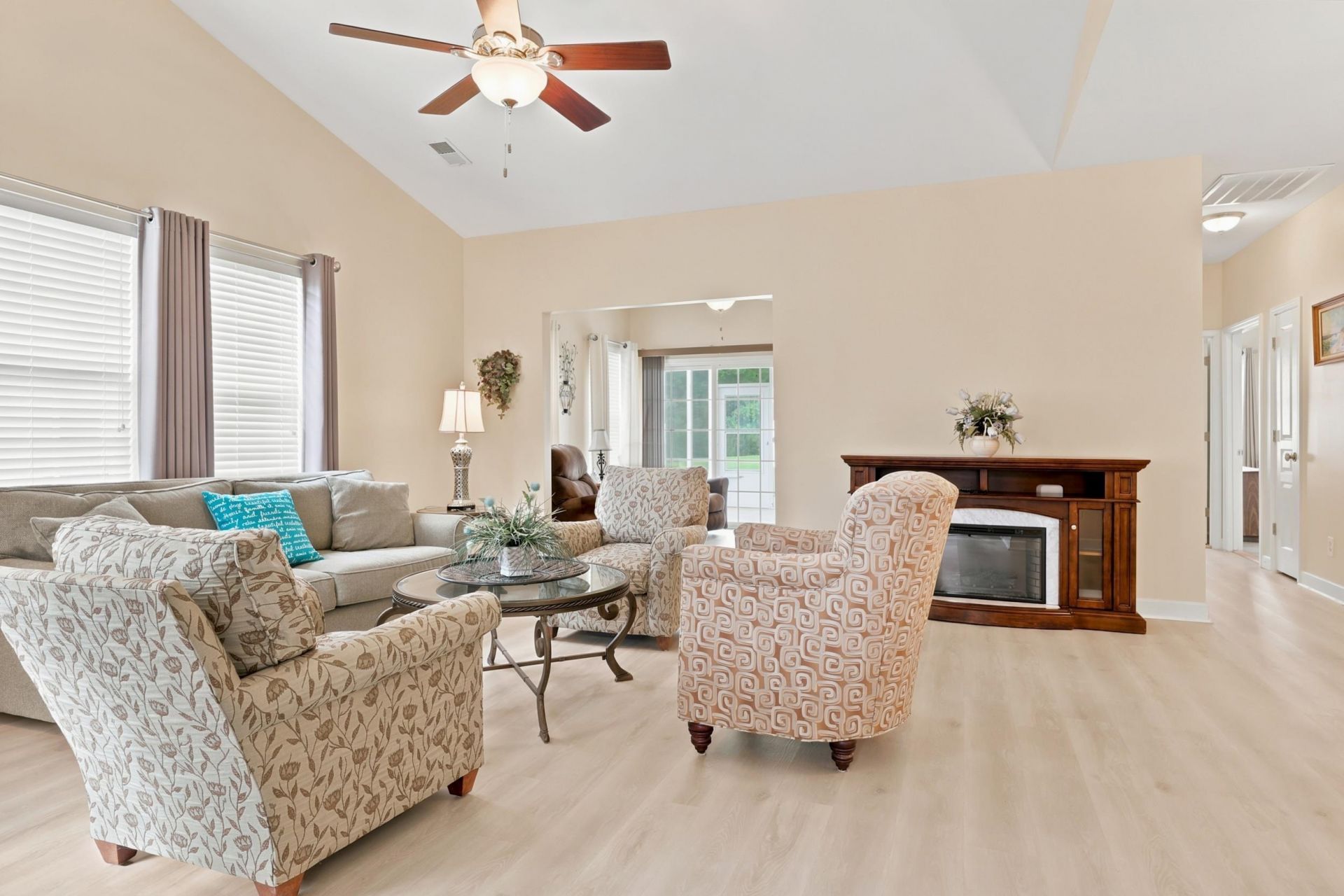 1234 Camlet Ln.  Photo 8