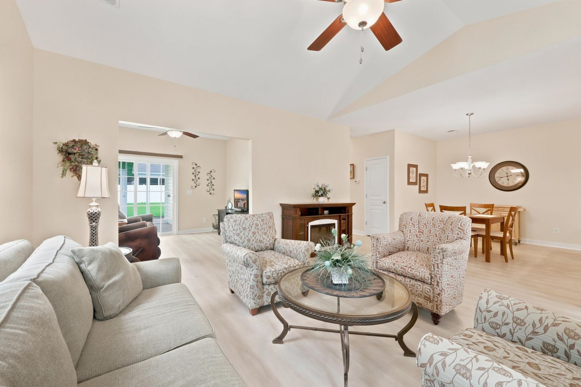 1234 Camlet Ln.  Photo 9