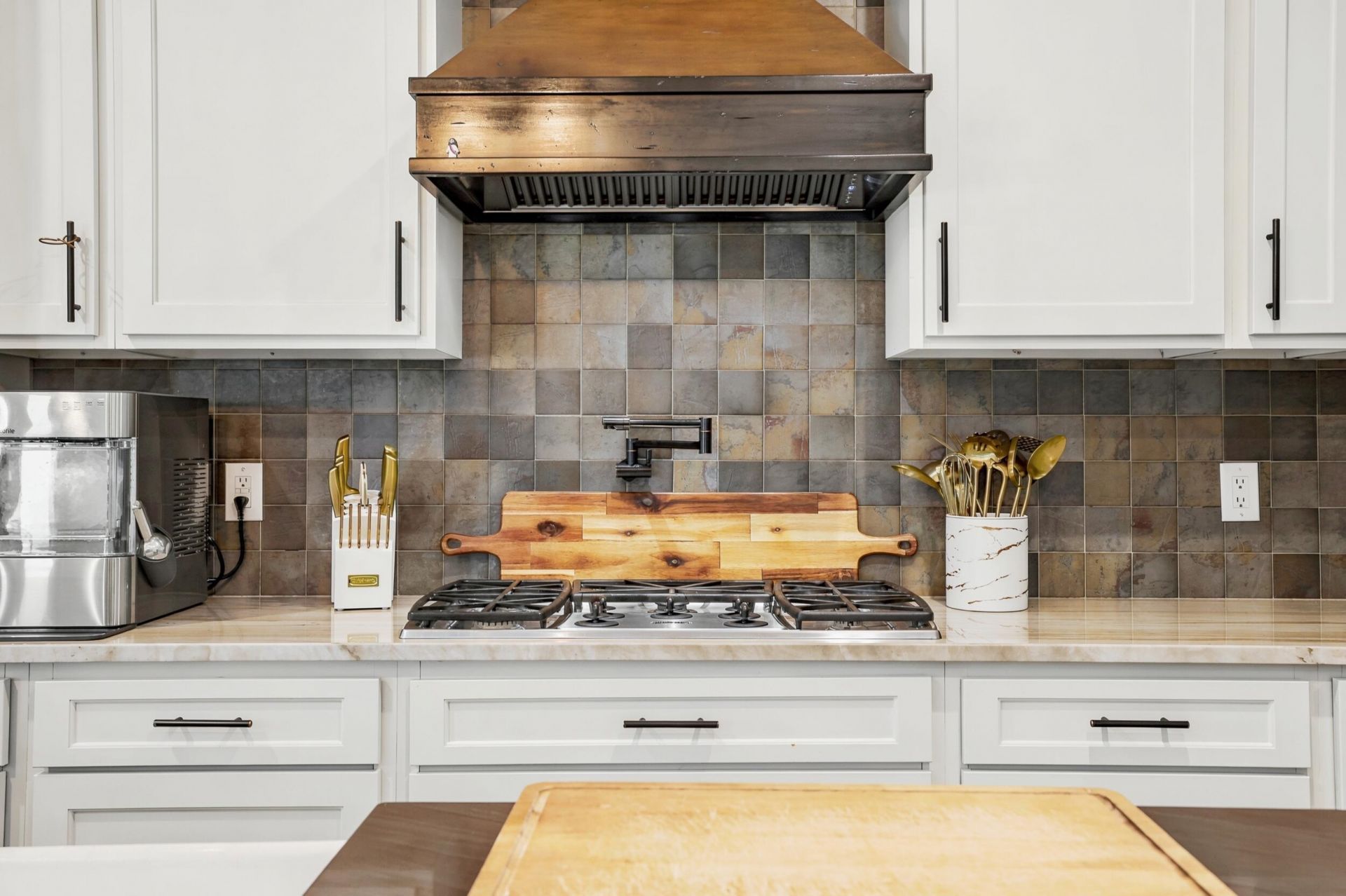 5727 Pauley Swamp Rd.  Photo 11