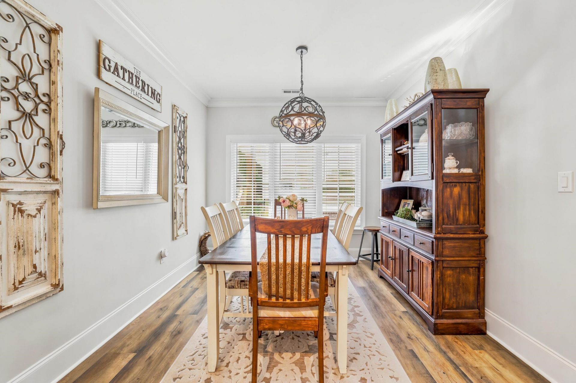 5727 Pauley Swamp Rd.  Photo 12