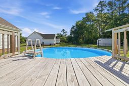 5727 Pauley Swamp Rd. photo 4