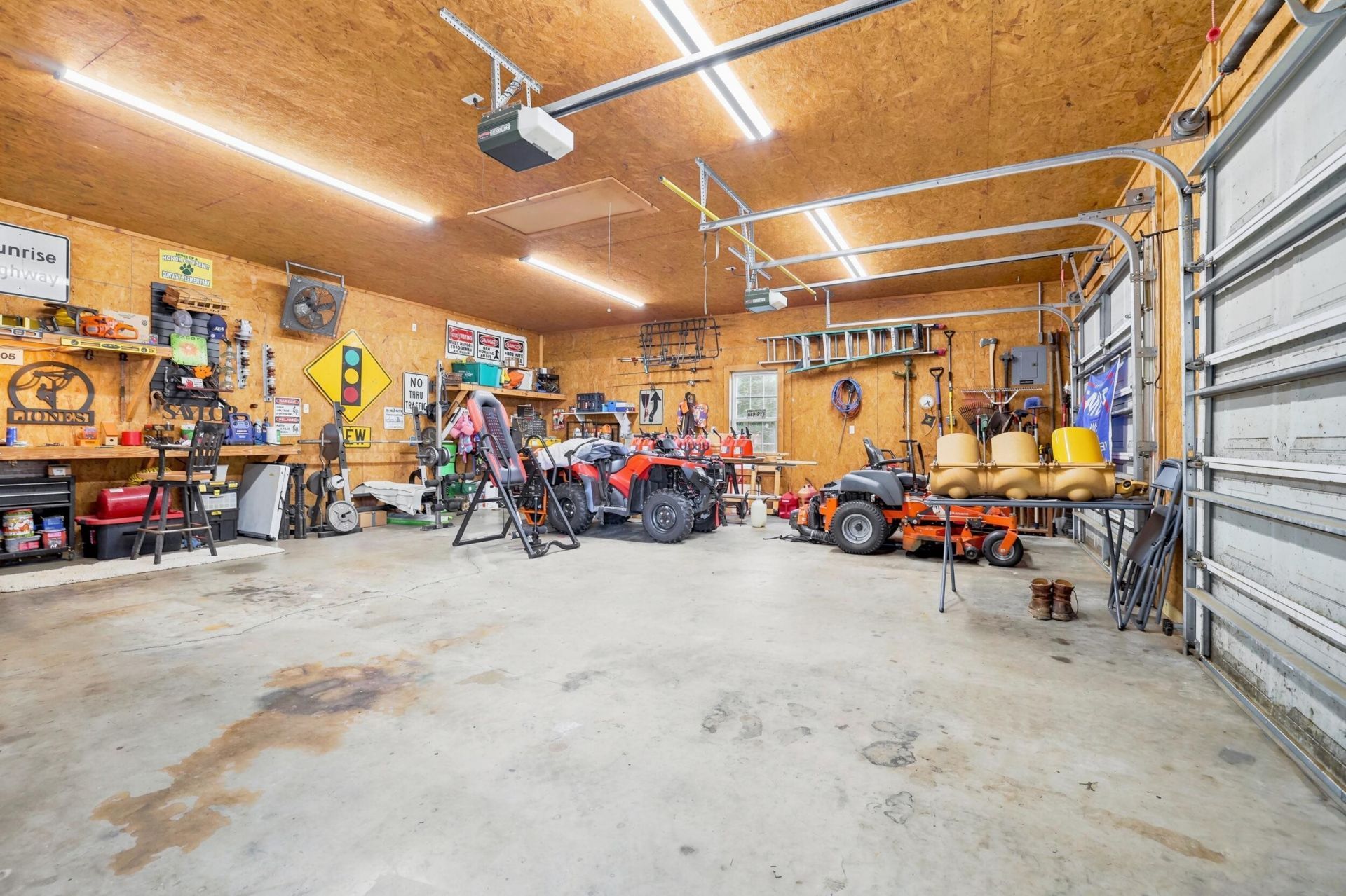 5727 Pauley Swamp Rd.  Photo 38