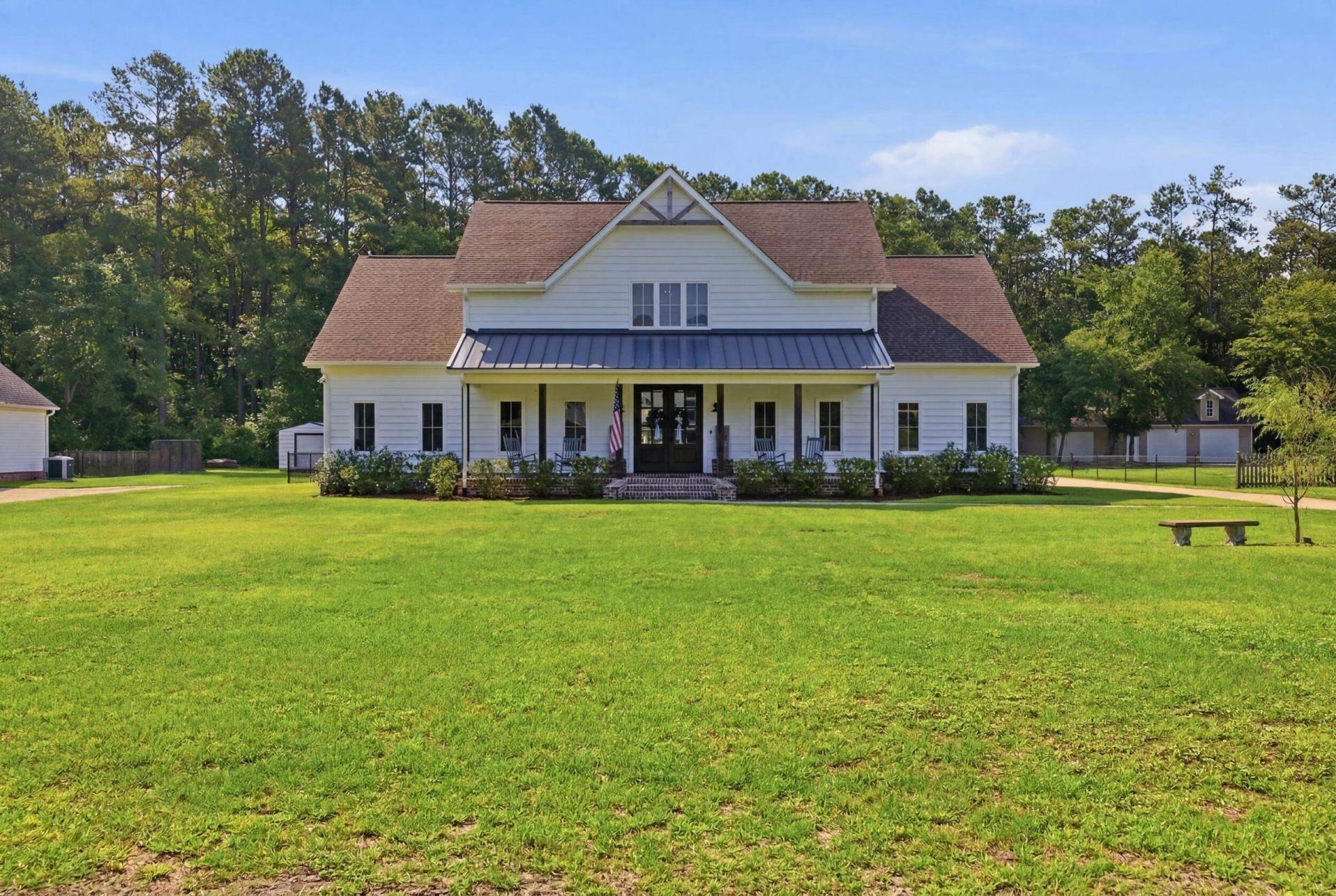 5727 Pauley Swamp Rd.  Photo 39