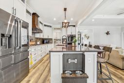 5727 Pauley Swamp Rd.  photo 4