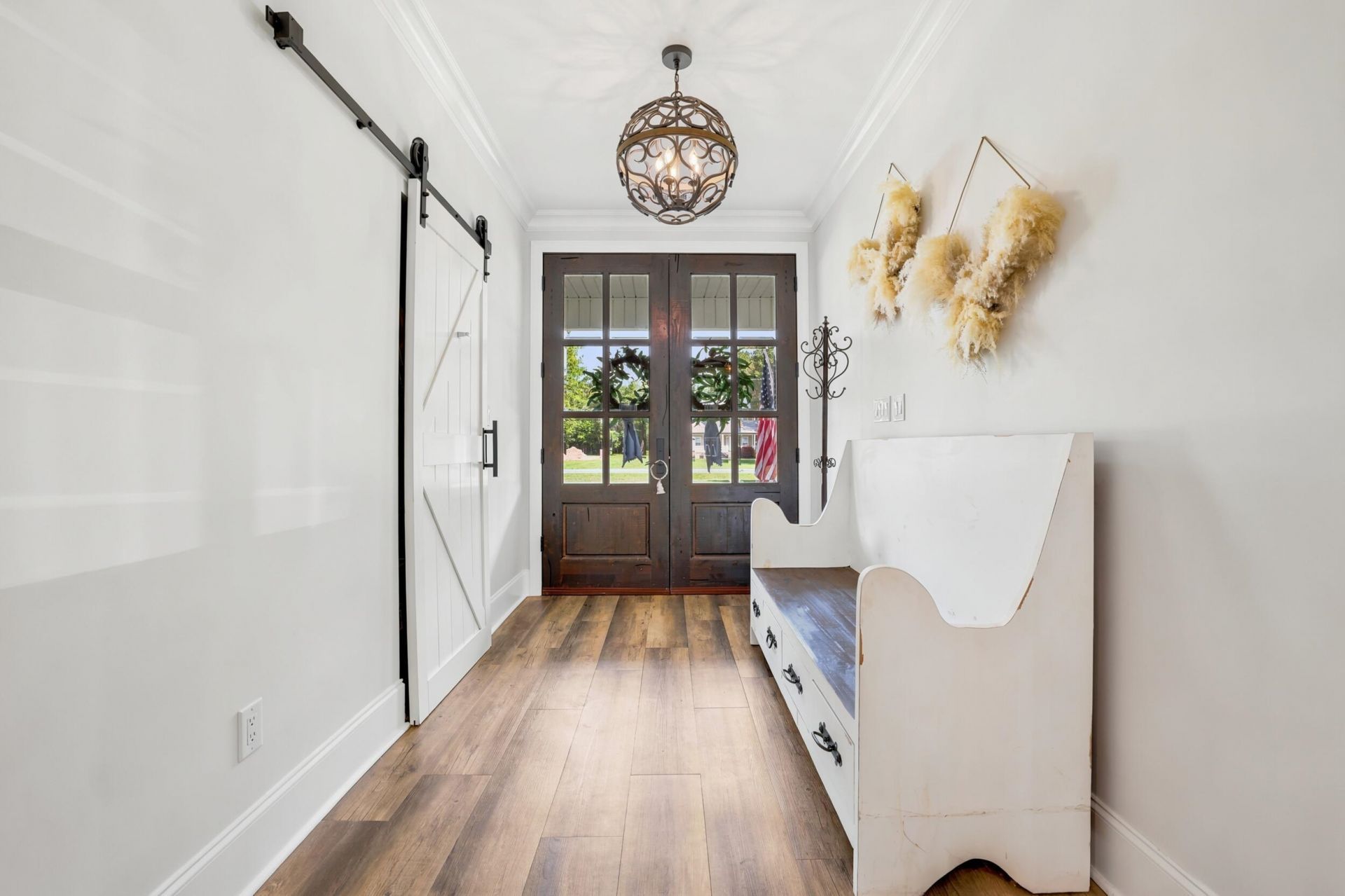 5727 Pauley Swamp Rd.  Photo 8