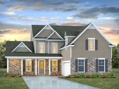 9053 Polar Bear Way , Conway, SC 29526