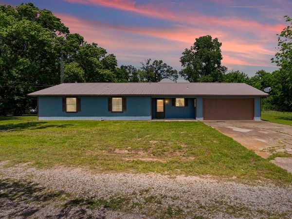 450 RS County Road 4480 , Point, TX 75472