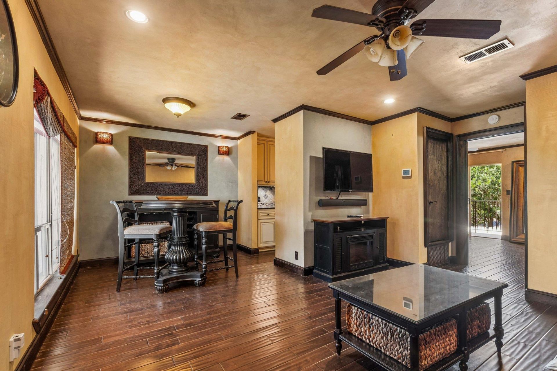 500 E Riverside Dr, Unit 254, Austin, TX 78704 Main Photo