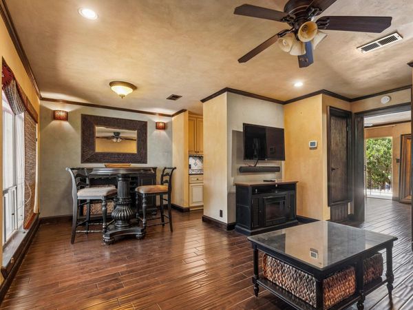 500 E Riverside DR, Unit 254, Austin, TX 78704