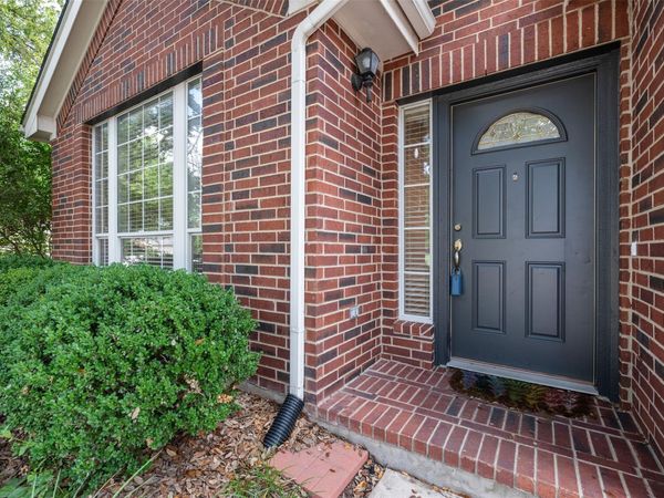 11619 Sonoma DR, Austin, TX 78738