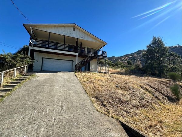 7172 Plumas, Nice, CA 95464