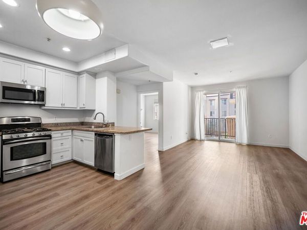 360 W Avenue 26, Unit 314, Los Angeles, CA 90031