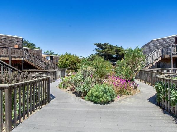 101 Shell Drive, Unit 172, Watsonville, CA 95076