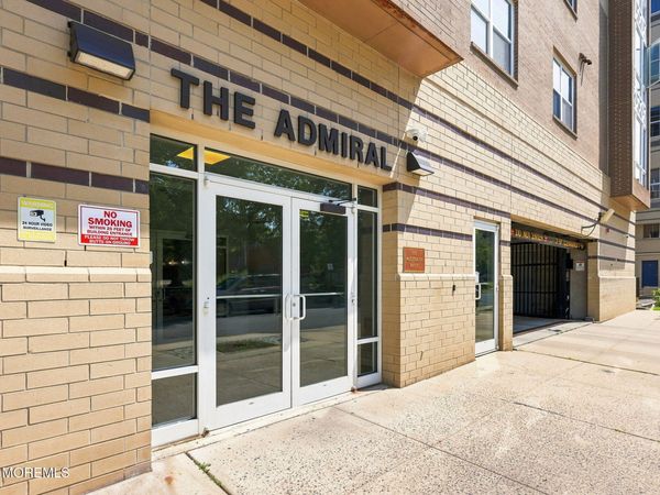 358 Rector Street, Unit 302, Perth Amboy City, NJ 08861