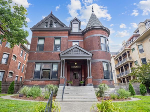 628 Nelson Place, Newport, KY 41071