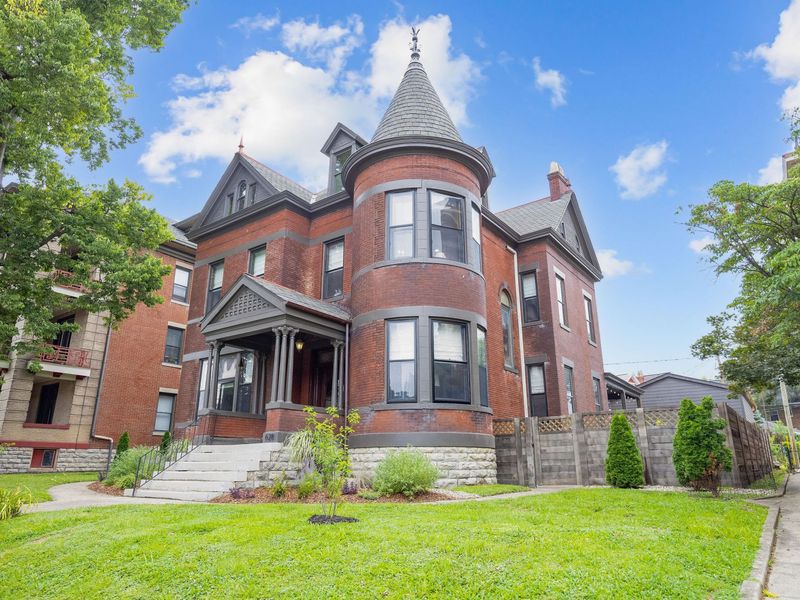 628 Nelson Place, Newport, KY 41071 Photo 1