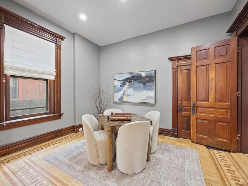 628 Nelson Place, Newport, KY 41071 Photo 10
