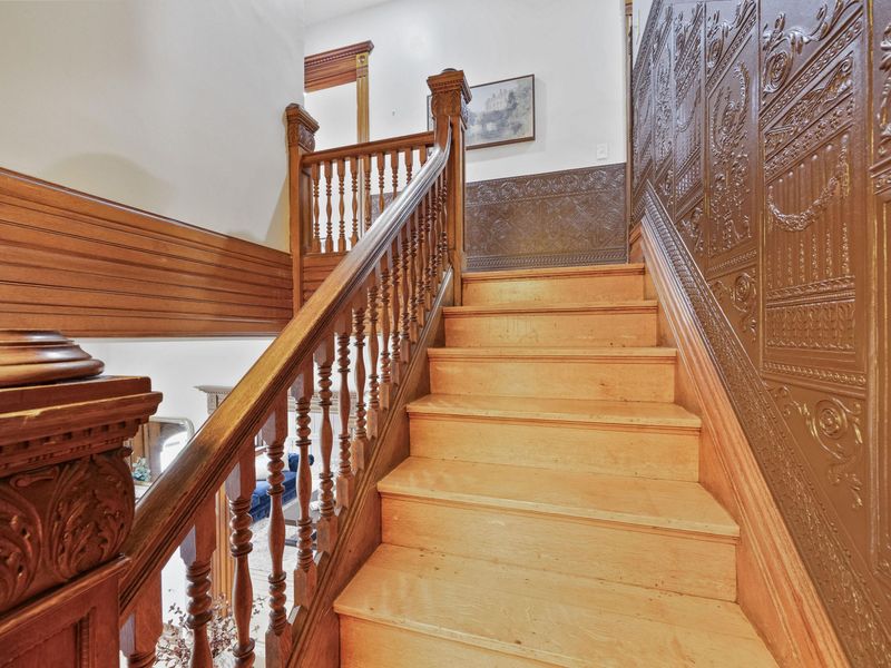 628 Nelson Place, Newport, KY 41071 Photo 25