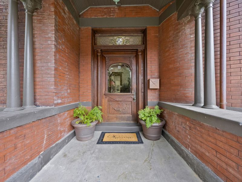 628 Nelson Place, Newport, KY 41071 Photo 3
