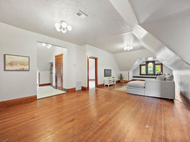 628 Nelson Place, Newport, KY 41071 Photo 37