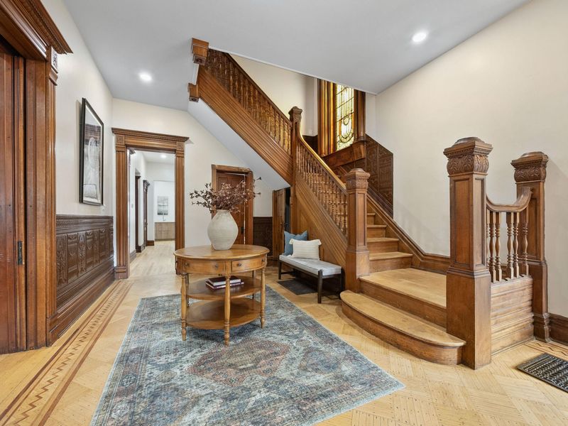 628 Nelson Place, Newport, KY 41071 Photo 4