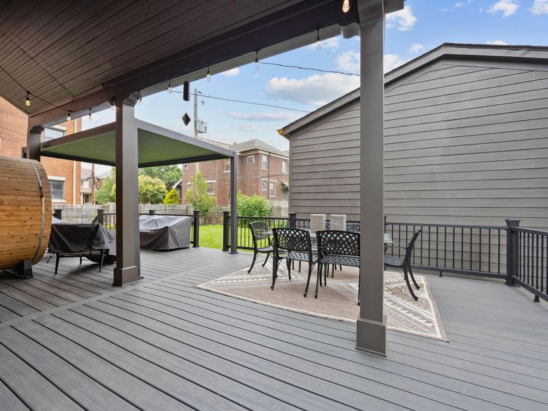 628 Nelson Place, Newport, KY 41071 Photo 41