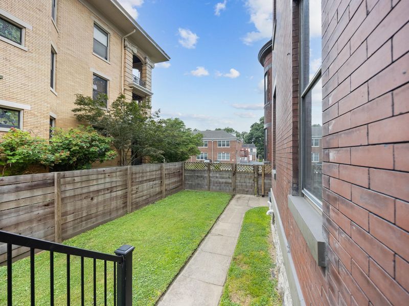 628 Nelson Place, Newport, KY 41071 Photo 44