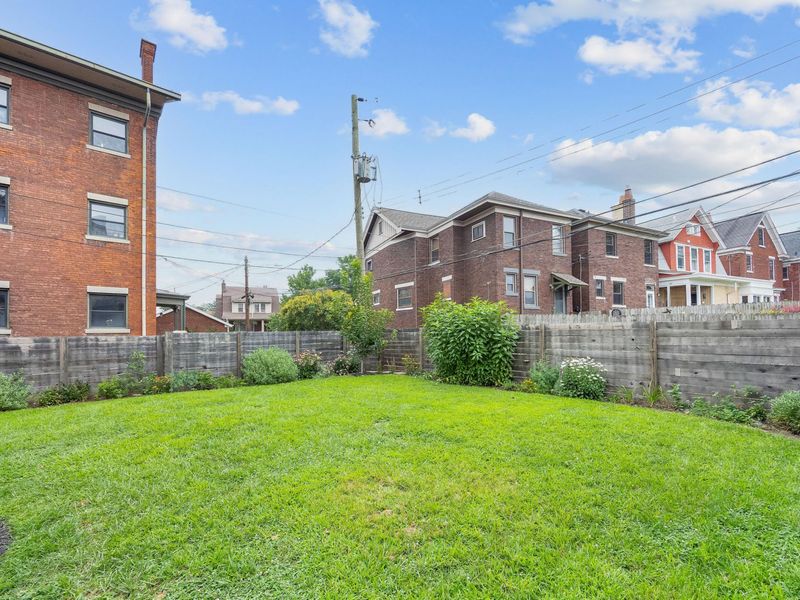 628 Nelson Place, Newport, KY 41071 Photo 45