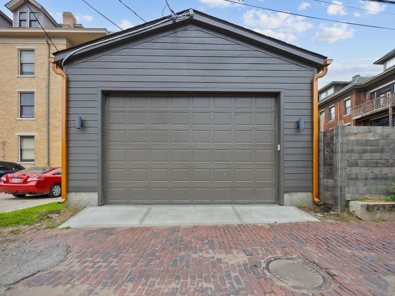 628 Nelson Place, Newport, KY 41071 Photo 47