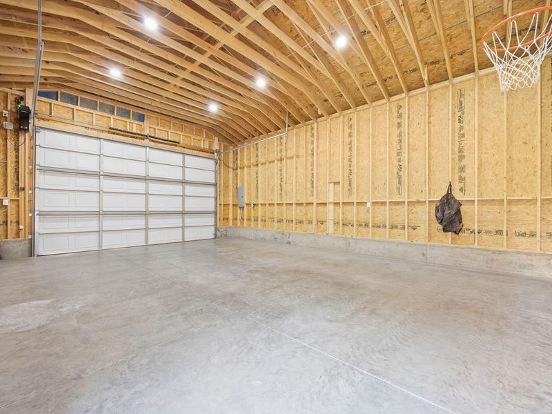 628 Nelson Place, Newport, KY 41071 Photo 48