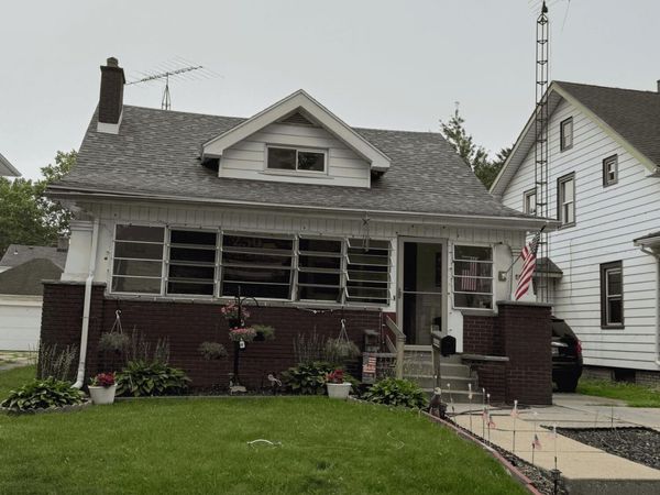 4444 Pennfield Road , Toledo, OH 43612