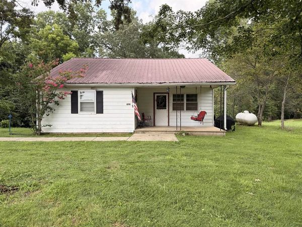 898 Larmon Mill Road , Bowling Green, KY 42104