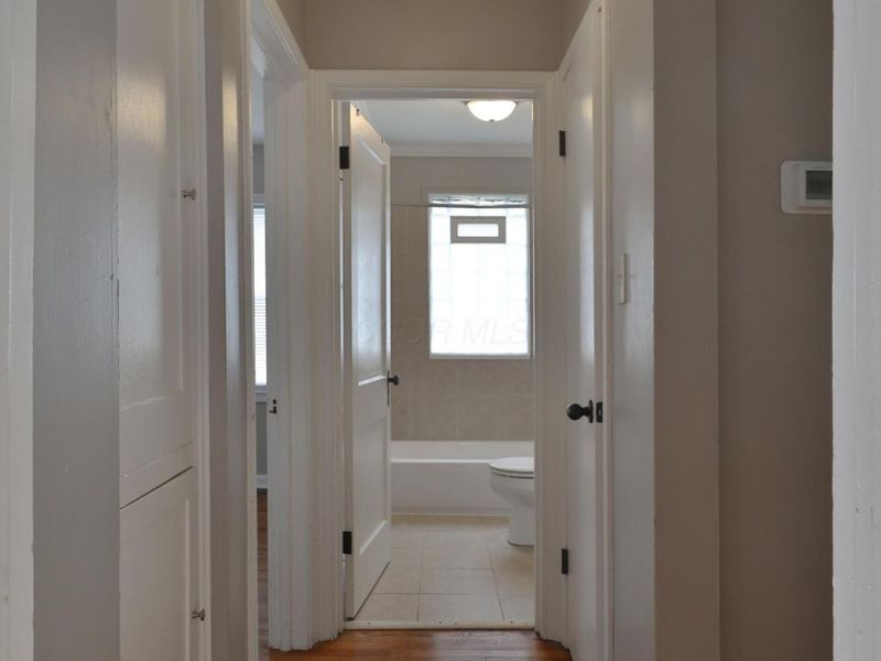 2725 Allegheny Avenue , Columbus, OH 43209 Photo 12